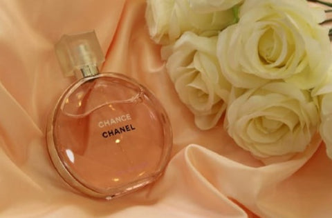 Chance Chanel  عطر