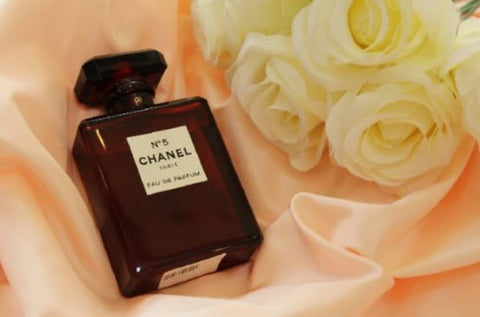 Chanel  عطر