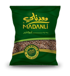 Madanli Black Lentil عدس اسود معدنلي