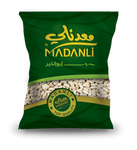 Madanli Beans فاصولية معدنلي