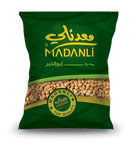 Madanli Chickpeas حمص معدنلي