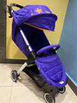 Baby Stroller  عربية