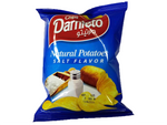 Darnieto Chips شيبس دارنيتو
