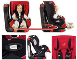 BEBE CONFORT Car Seat  AXISS كرسي سيارة