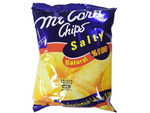 Mr Corn Chips شيبس مستر كورن