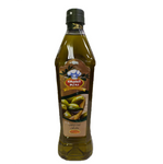 Chef Nadeem Olive Oil زيت زيتون الشيف نديم