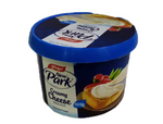 New Park Creamy Cheese جبنة نيوبارك دهن