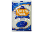 Al Osra Salt ملح الأسرة