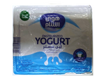 Hawa Alsham Yogurt لبن هوى الشام